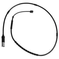 Brake Pad Sensor MINTEX MWI0517 OE Ref 6792292