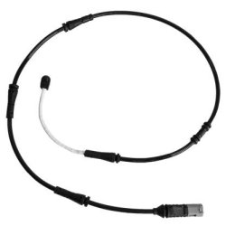 Brake Pad Sensor MINTEX MWI0518 OE Ref 34352284343