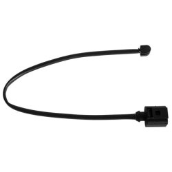 Brake Pad Sensor MINTEX MWI0519 OE Ref 4L0615437