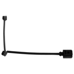 Brake Pad Sensor MINTEX MWI0520 OE Ref 4L0615437A