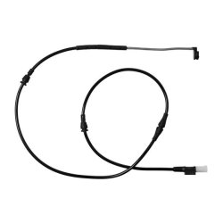 Brake Pad Sensor MINTEX MWI0521 OE Ref LR019401