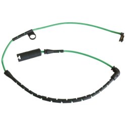 Brake Pad Sensor MINTEX MWI0522 OE Ref LR012824