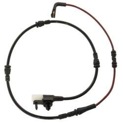 Brake Pad Sensor MINTEX MWI0524 OE Ref LR033295