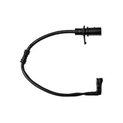 Brake Pad Sensor MINTEX MWI0530 OE Ref 4H0615121E