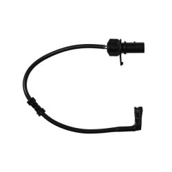 Brake Pad Sensor MINTEX MWI0531 OE Ref 4H0615121J
