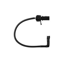 Brake Pad Sensor MINTEX MWI0534 OE Ref 4G0615121E