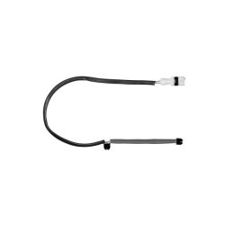 Brake Pad Sensor MINTEX MWI0537 OE Ref 96461236302