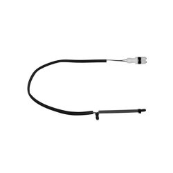 Brake Pad Sensor MINTEX MWI0538 OE Ref 99661236500