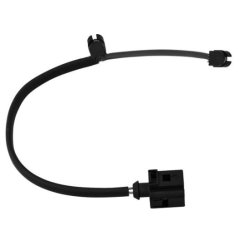 Brake Pad Sensor MINTEX MWI0541 OE Ref 98160916300
