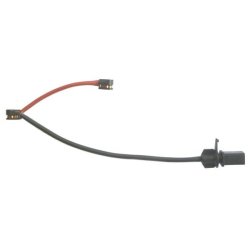 Brake Pad Sensor MINTEX MWI0542 OE Ref 8R0615121A