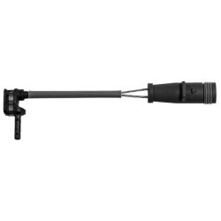 Brake Pad Sensor MINTEX MWI0543 OE Ref A2319050014