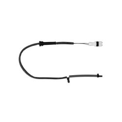 Brake Pad Sensor MINTEX MWI0547 OE Ref 98661236501