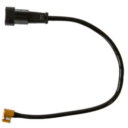 Brake Pad Sensor MINTEX MWI0553 OE Ref 42567357