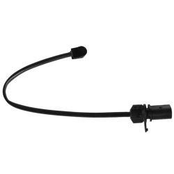 Brake Pad Sensor MINTEX MWI0556 OE Ref 8R0615121