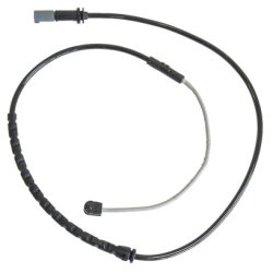 Brake Pad Sensor MINTEX MWI0557 OE Ref 34356854168