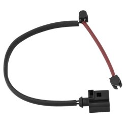 Brake Pad Sensor MINTEX MWI0558 OE Ref 99160918100
