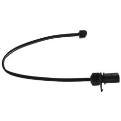 Brake Pad Sensor MINTEX MWI0559 OE Ref 95B907253A