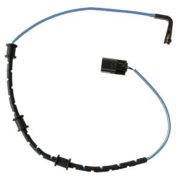 Brake Pad Sensor MINTEX MWI0560 OE Ref C2P24219
