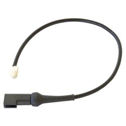 Brake Pad Sensor MINTEX MWI0561 OE Ref BK212N248BA MINTEX