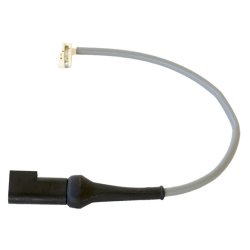 Brake Pad Sensor MINTEX MWI0562 OE Ref BK212N248AB