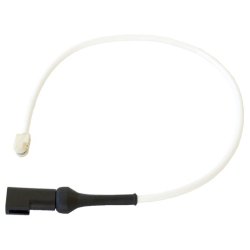 Brake Pad Sensor MINTEX MWI0563 OE Ref BK312N248CA