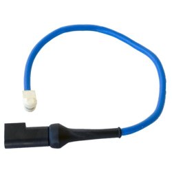 Brake Pad Sensor MINTEX MWI0564 OE Ref 2030361