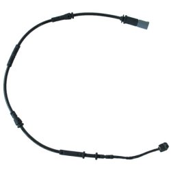 Brake Pad Sensor MINTEX MWI0566 OE Ref 34356799736