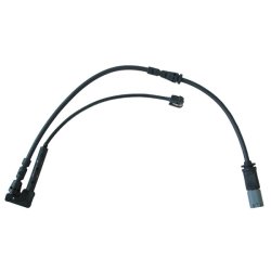 Brake Pad Sensor MINTEX MWI0567 OE Ref 34356887827