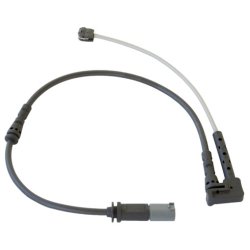 Brake Pad Sensor MINTEX MWI0568 OE Ref 34356865613