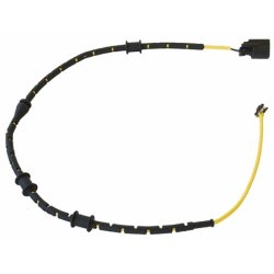 Brake Pad Sensor MINTEX MWI0569 OE Ref C2D21335