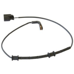 Brake Pad Sensor MINTEX MWI0570 OE Ref C2D29140