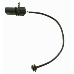 Brake Pad Sensor MINTEX MWI0571 OE Ref 3B7615121