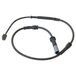 Brake Pad Sensor MINTEX MWI0577 OE Ref 6799329