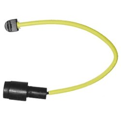 Brake Pad Sensor MINTEX MWI0578 OE Ref 1179820