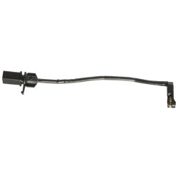 Brake Pad Sensor MINTEX MWI0583 OE Ref 4G0615121