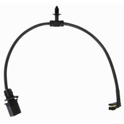 Brake Pad Sensor MINTEX MWI0586 OE Ref 4M0615121P