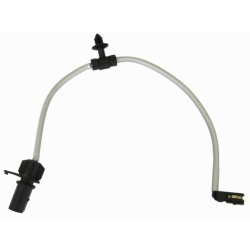 Brake Pad Sensor MINTEX MWI0587 OE Ref 80A615121