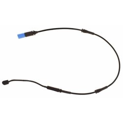 Brake Pad Sensor MINTEX MWI0592 OE Ref 6870350