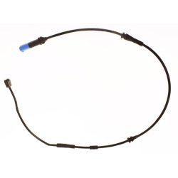 Brake Pad Sensor MINTEX MWI0593 OE Ref 34356870351