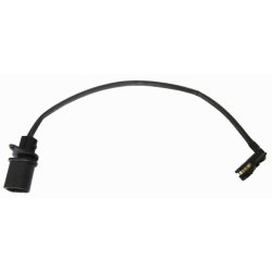 Brake Pad Sensor MINTEX MWI0599 OE Ref 8W0615121H