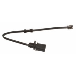 Brake Pad Sensor MINTEX MWI0604 OE Ref 80A615121A