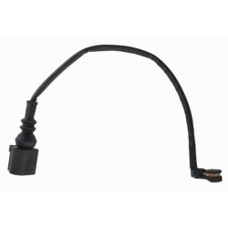 Brake Pad Sensor MINTEX MWI0612 OE Ref 2N0615437A