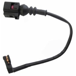Brake Pad Sensor MINTEX MWI0613 OE Ref 65259370000