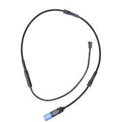 Brake Pad Sensor MINTEX MWI0641 OE Ref 34358074297