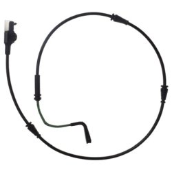 Brake Pad Sensor MINTEX MWI0642 OE Ref T4K4054