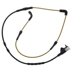 Brake Pad Sensor MINTEX MWI0643 OE Ref LR083646