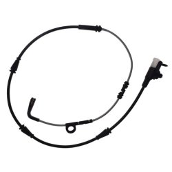 Brake Pad Sensor MINTEX MWI0644 OE Ref LR084071