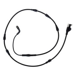 Brake Pad Sensor MINTEX MWI0645 OE Ref LR098988