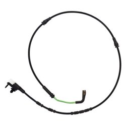 Brake Pad Sensor MINTEX MWI0646 OE Ref J9C18500