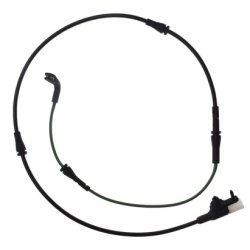 Brake Pad Sensor MINTEX MWI0647 OE Ref T4A27349